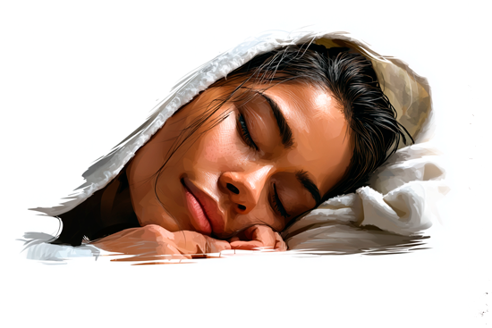 Sleep Quality