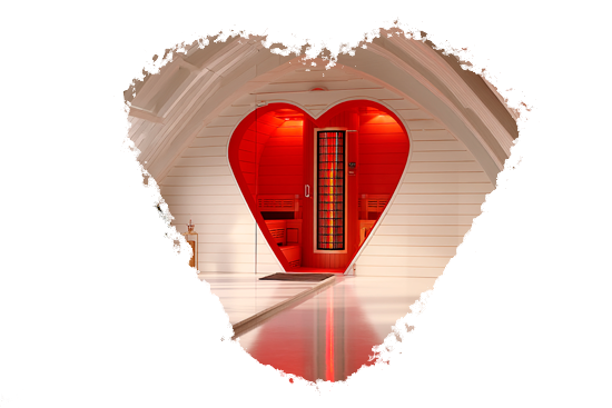 Heart Health