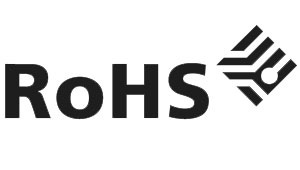 ROHS Directive