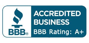 BBB Rated