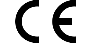 CE Marking